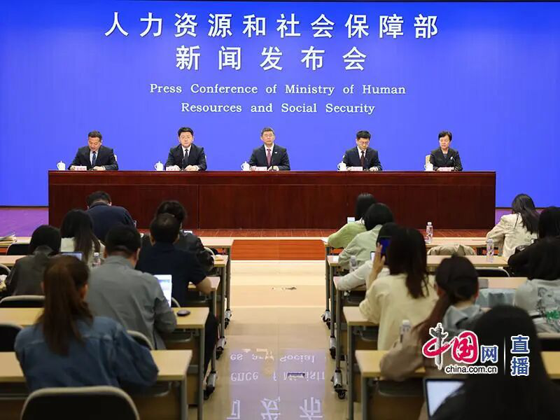 努力降低工伤事故和职业病发生率，五方面举措→